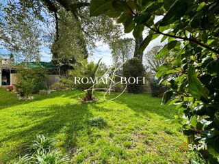  Maison à vendre 11 pièces 250 m²