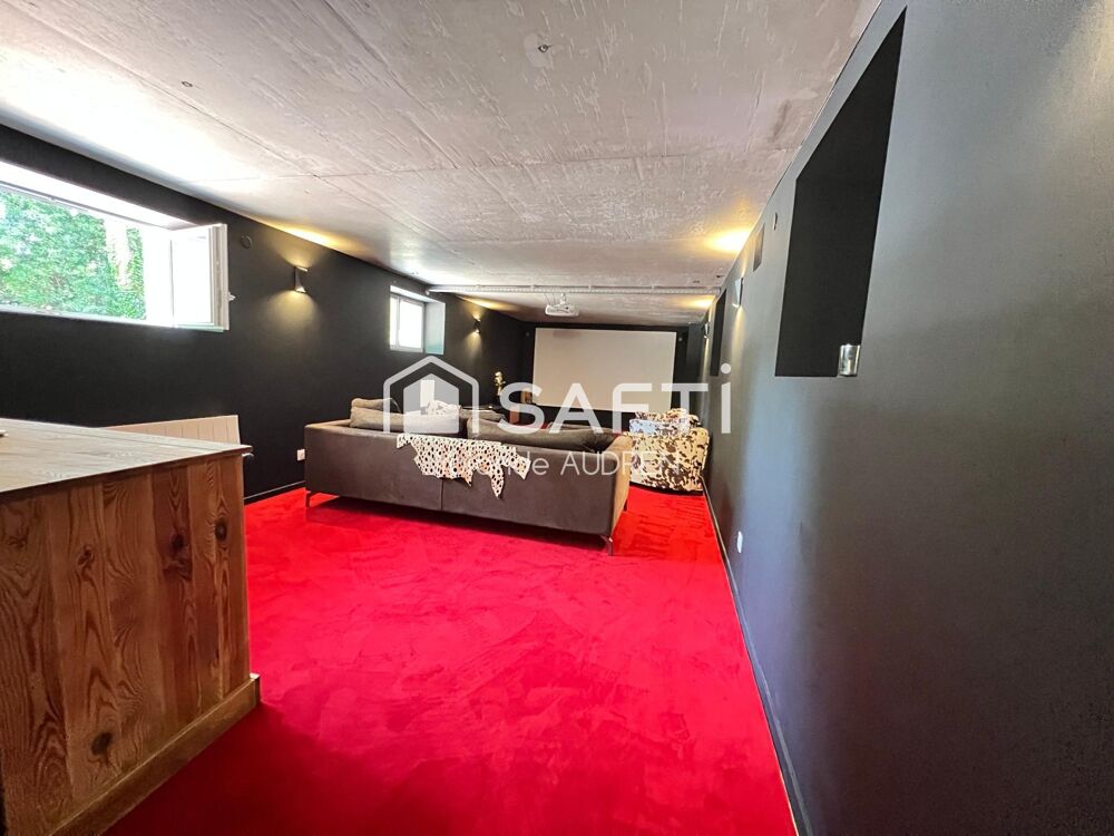 � vendre  Maison Le Pellerin (44640)