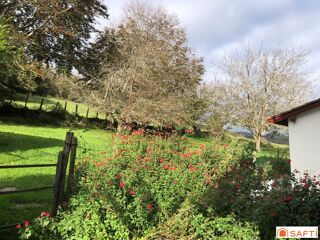  Maison  vendre 7 pices 152 m