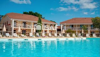  Appartement � vendre 2 pi�ces 26 m�