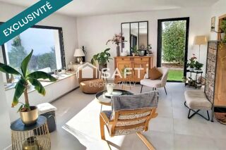  Maison � vendre 8 pi�ces 170 m�