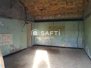  Maison � vendre 6 pi�ces 130 m�