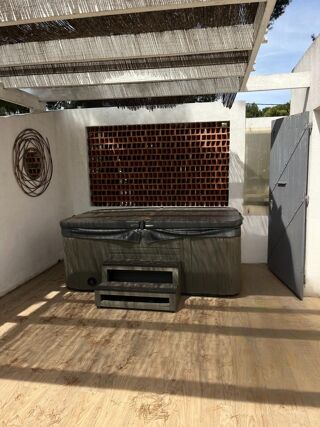  Maison à vendre 8 pièces 240 m²