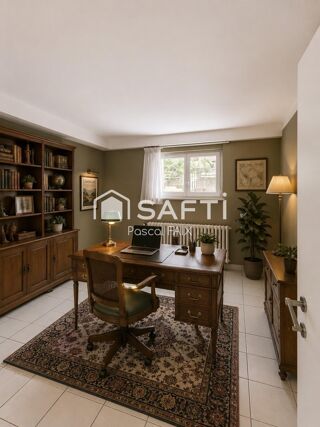  Maison � vendre 5 pi�ces 122 m�