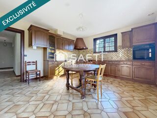  Maison � vendre 5 pi�ces 118 m�