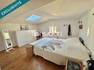  Maison  vendre 3 pices 75 m