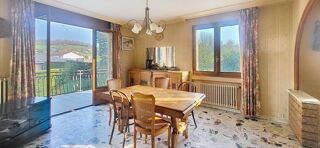  Maison à vendre 6 pièces 120 m²
