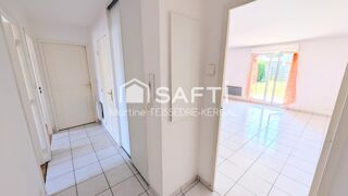  Appartement à vendre 3 pièces 67 m²