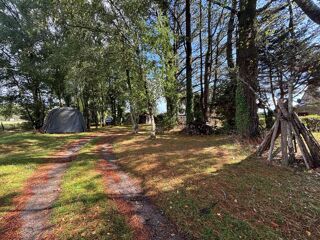  Maison � vendre 7 pi�ces 141 m�