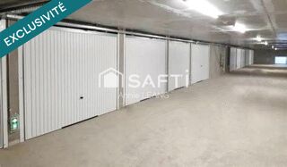  Parking / Garage  vendre 22 m