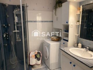  Maison à vendre 4 pièces 78 m²