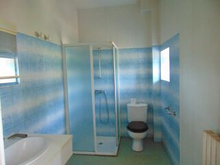  Maison � vendre 7 pi�ces 134 m�