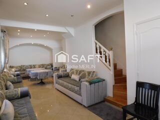  Maison � vendre 5 pi�ces 116 m�