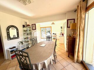  Maison  vendre 6 pices 114 m