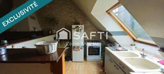  Appartement à vendre 4 pièces 78 m²