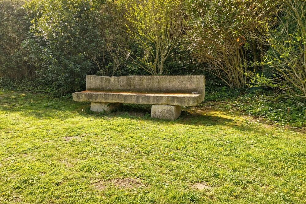 � vendre  Maison L'Isle-sur-la-Sorgue (84800)