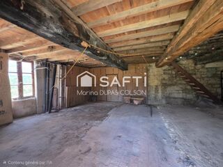  Maison à vendre 4 pièces 135 m²