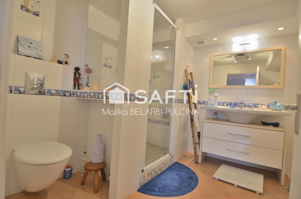 � vendre  Maison Les Sables-d'Olonne (85100)