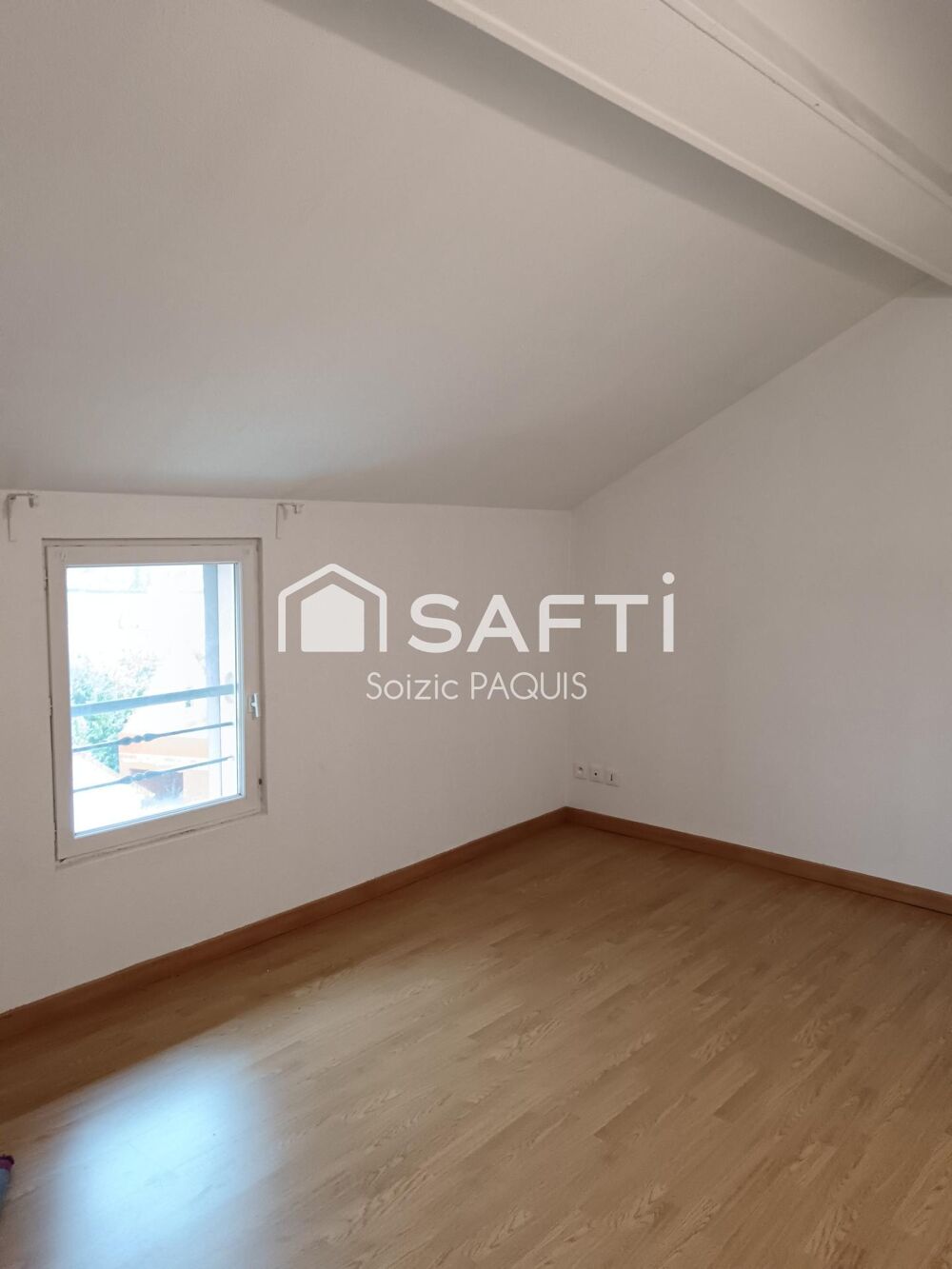 Vente Appartement Beau Triplex, 3 chambres ! La ferte-sous-jouarre
