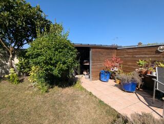  Maison � vendre 6 pi�ces 126 m�