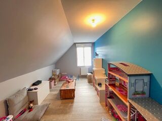  Maison � vendre 5 pi�ces 104 m�