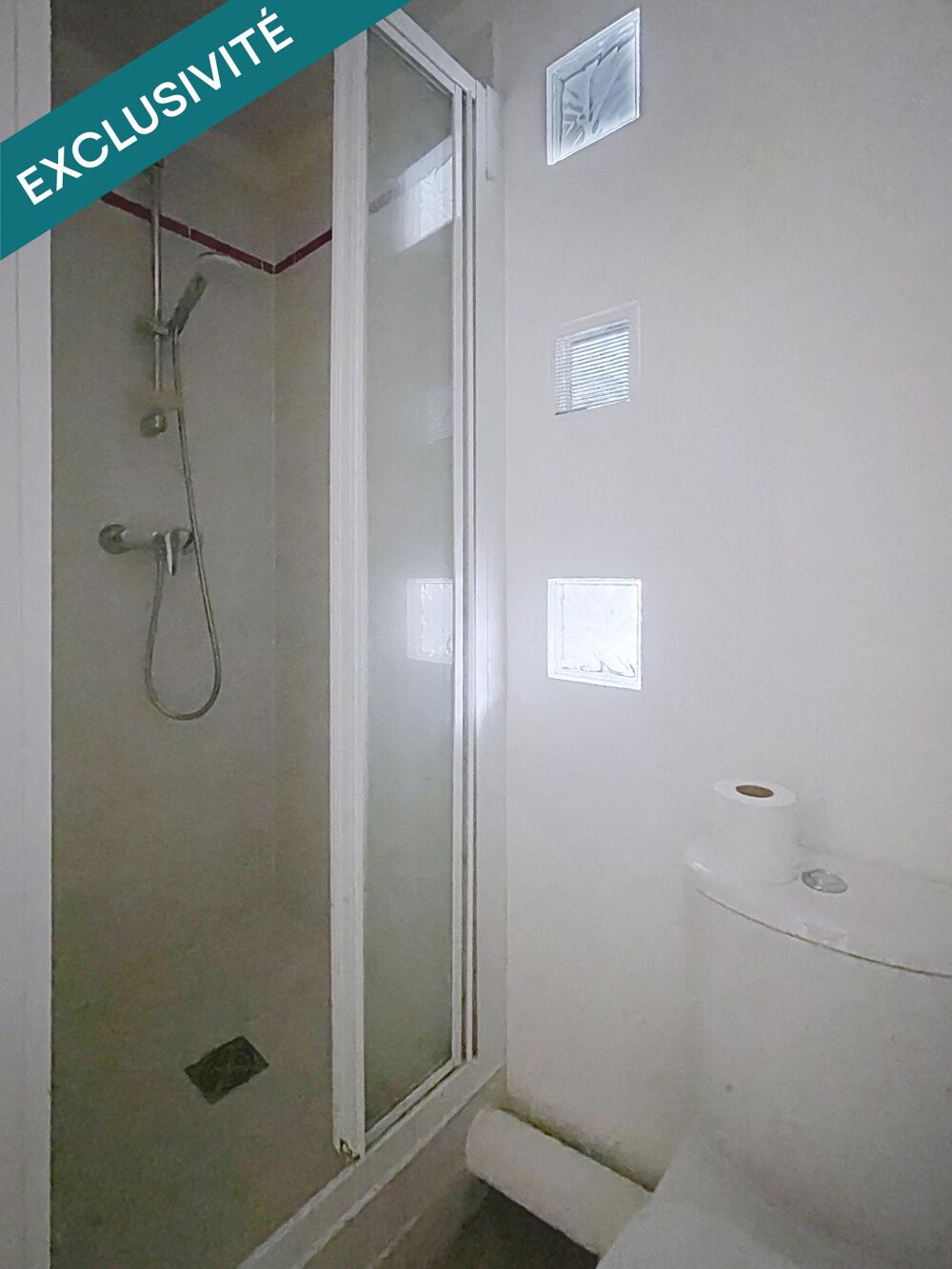 Vente Appartement 2 pièces avec charme et potentiel Paris 6