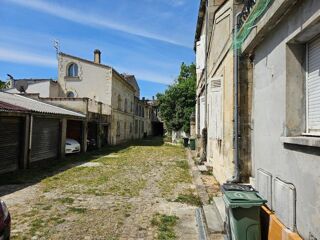  Terrain à vendre 355 m²