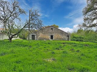  Maison � vendre 1 pi�ce 243 m�