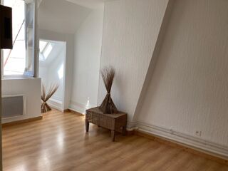  Appartement à vendre 5 pièces 100 m²