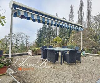  Maison  vendre 5 pices 160 m