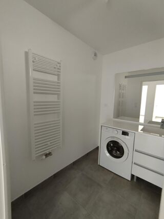  Appartement  vendre 3 pices 65 m