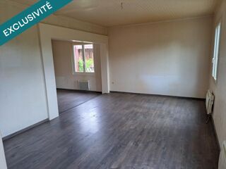  Maison � vendre 5 pi�ces 91 m�