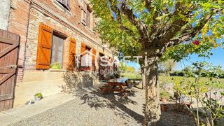  Maison � vendre 6 pi�ces 179 m�