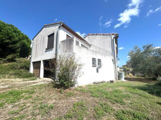  Maison � vendre 7 pi�ces 184 m�