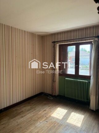  Maison à vendre 6 pièces 197 m²