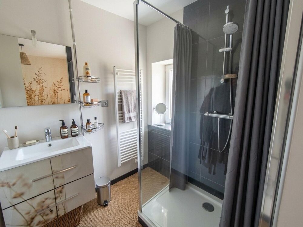Vente Maison Coup de cœur à Ceyrat : maison cosy avec terrasse Ceyrat
