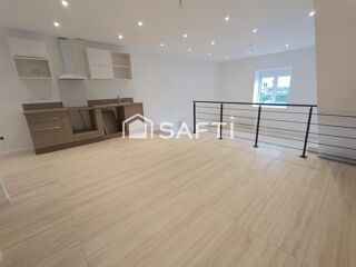  Maison � vendre 5 pi�ces 105 m�