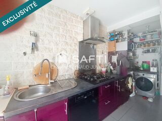  Maison  vendre 5 pices 122 m Mirabeau