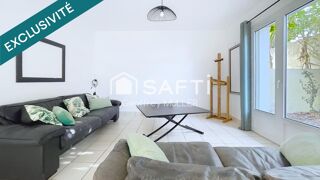  Maison à vendre 4 pièces 95 m²