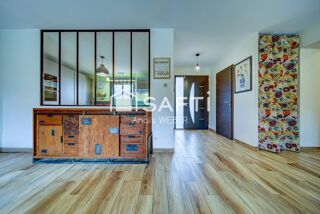  Maison � vendre 4 pi�ces 98 m�