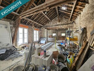  Appartement � vendre 4 pi�ces 71 m�