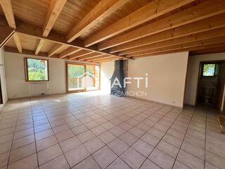  Maison � vendre 4 pi�ces 126 m�