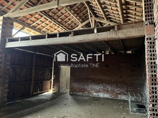  Immeuble � vendre 200 m�