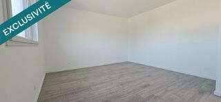  Maison 5 pièces 125 m² Boisdinghem