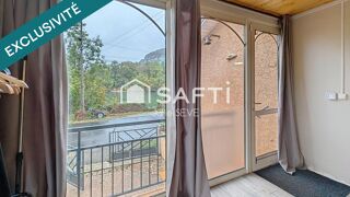  Maison à vendre 3 pièces 67 m²