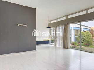  Maison à vendre 6 pièces 107 m²
