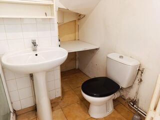  Maison  vendre 4 pices 80 m