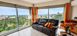 Vente Appartement Appartement Perpignan