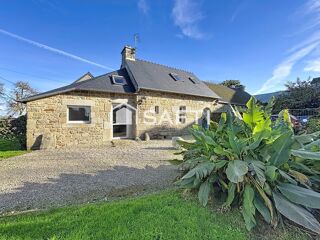  Maison � vendre 3 pi�ces 62 m�