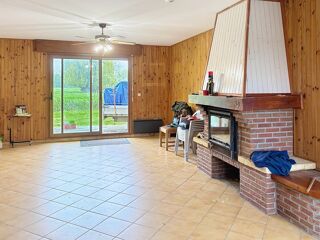  Maison � vendre 3 pi�ces 101 m�